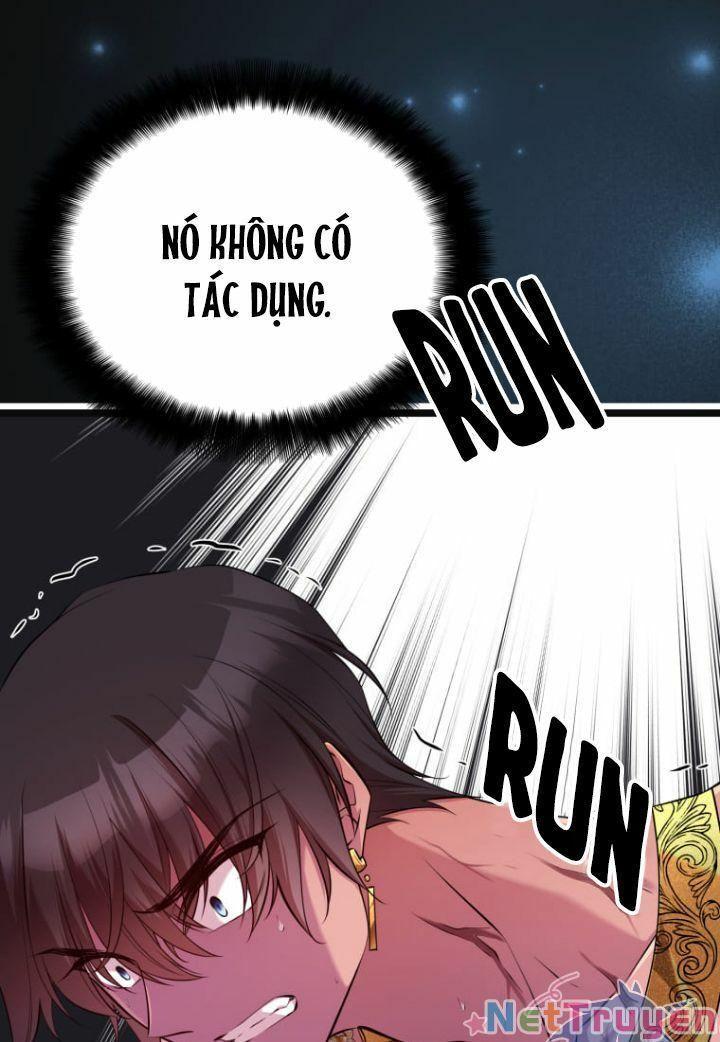 Hoàng Đế Bệ Hạ Là Mãnh Thú Chapter 27 - Trang 2