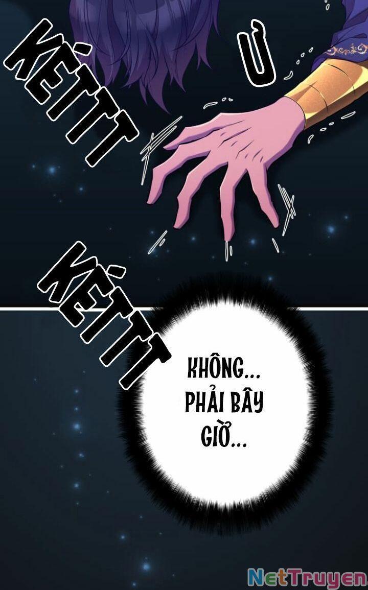 Hoàng Đế Bệ Hạ Là Mãnh Thú Chapter 27 - Trang 2