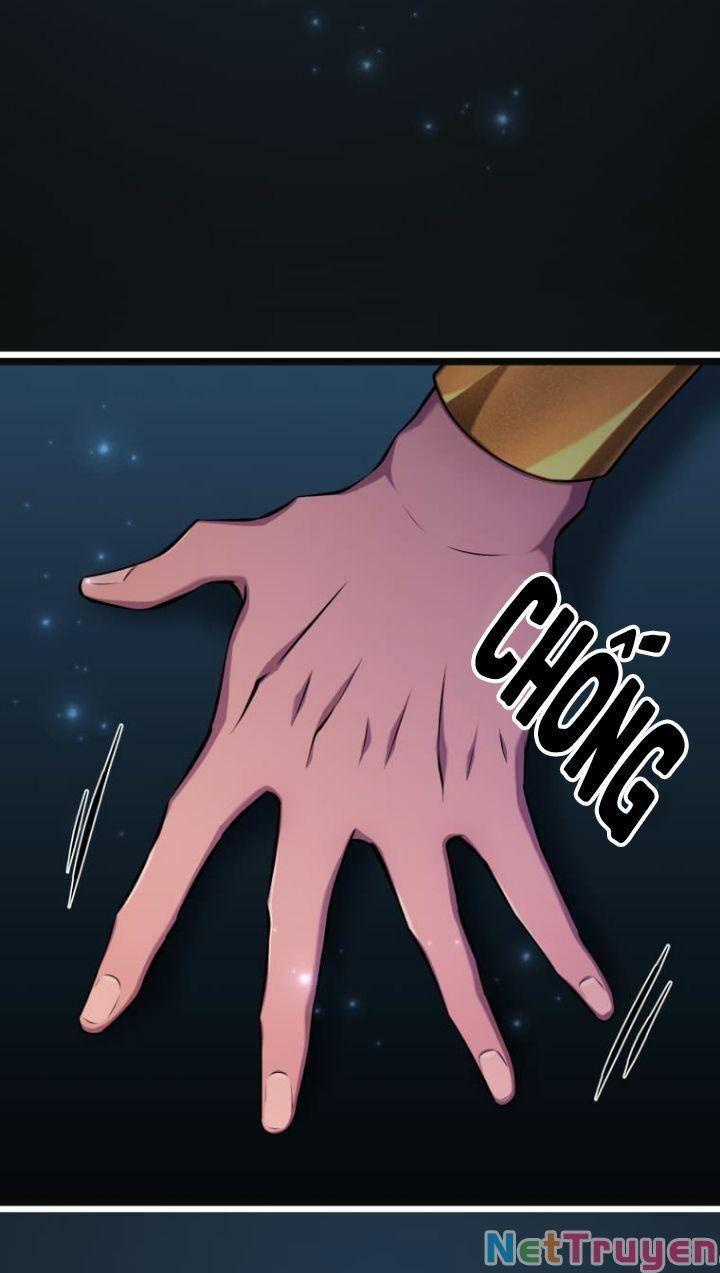 Hoàng Đế Bệ Hạ Là Mãnh Thú Chapter 27 - Trang 2