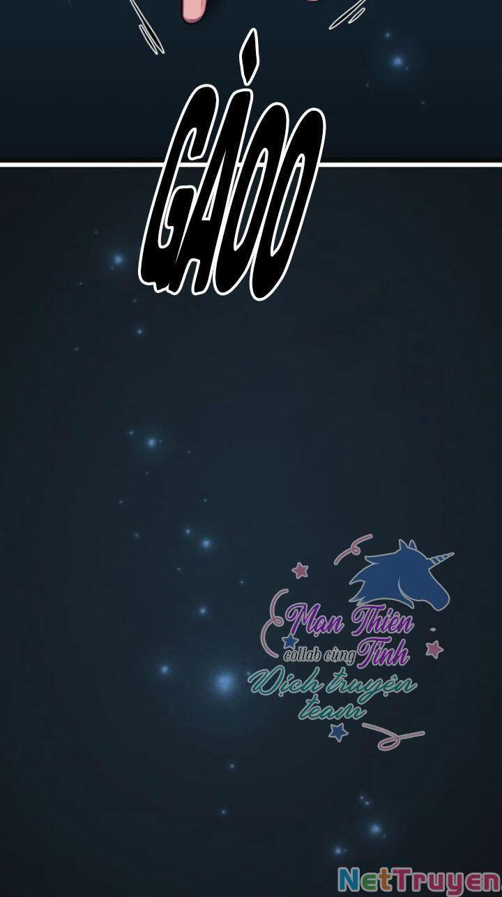 Hoàng Đế Bệ Hạ Là Mãnh Thú Chapter 27 - Trang 2