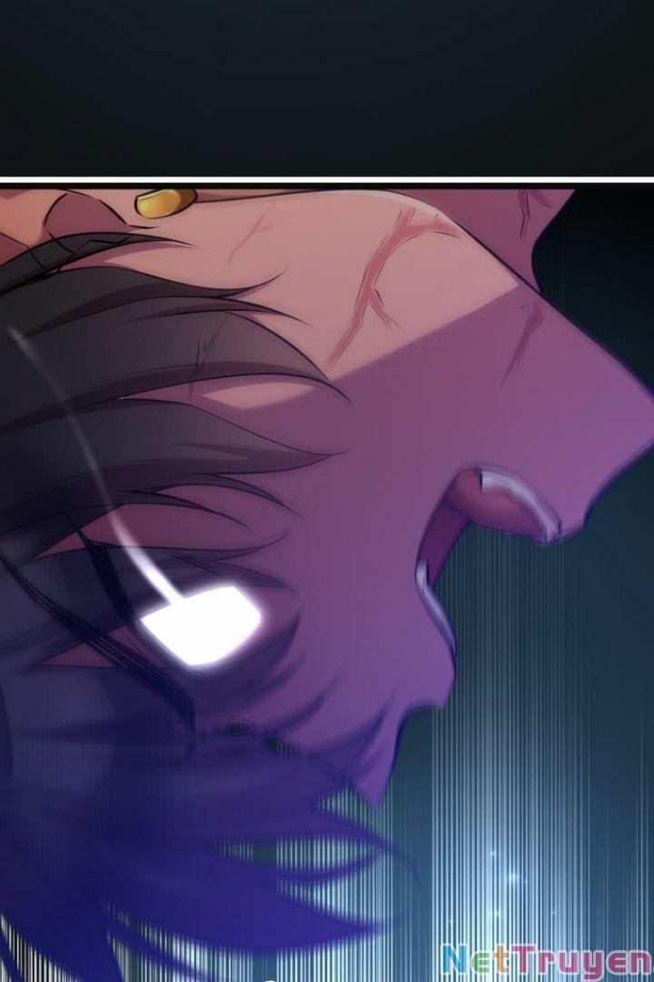 Hoàng Đế Bệ Hạ Là Mãnh Thú Chapter 27 - Trang 2