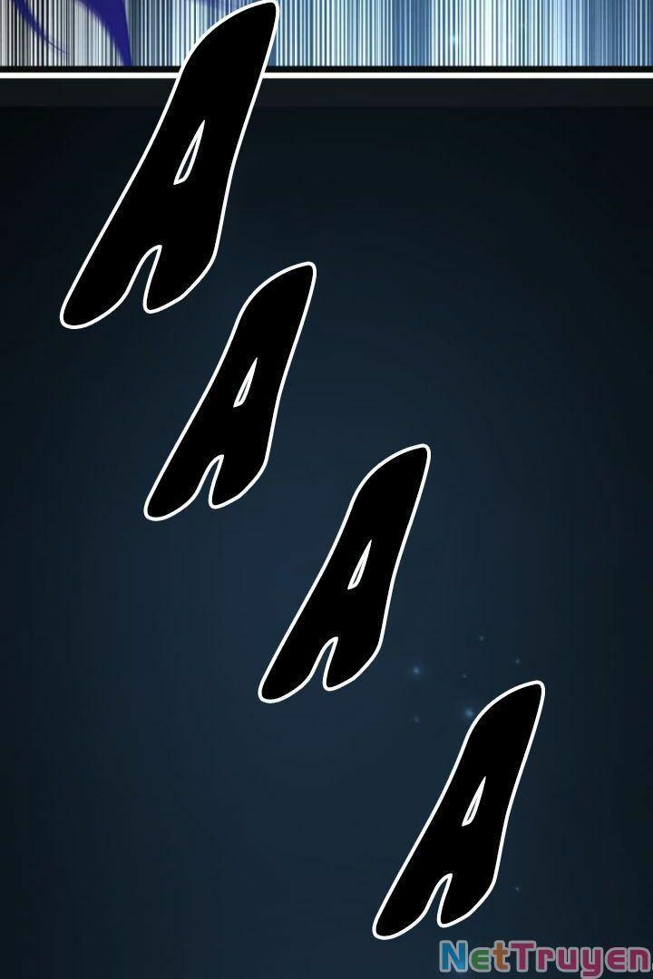 Hoàng Đế Bệ Hạ Là Mãnh Thú Chapter 27 - Trang 2