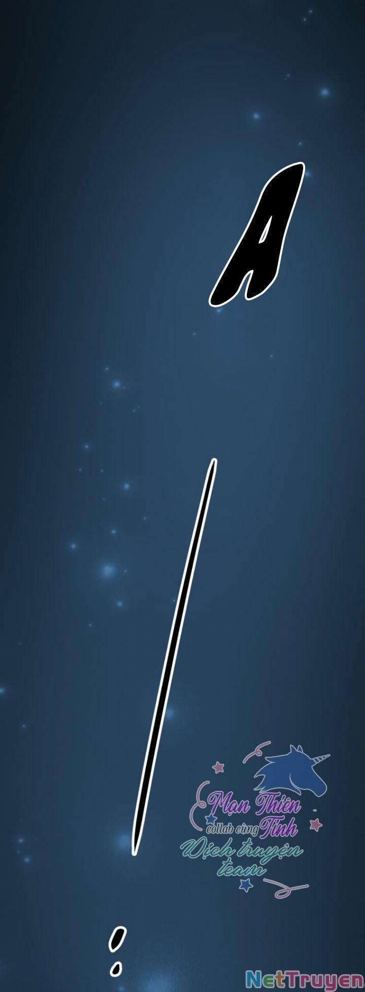 Hoàng Đế Bệ Hạ Là Mãnh Thú Chapter 27 - Trang 2