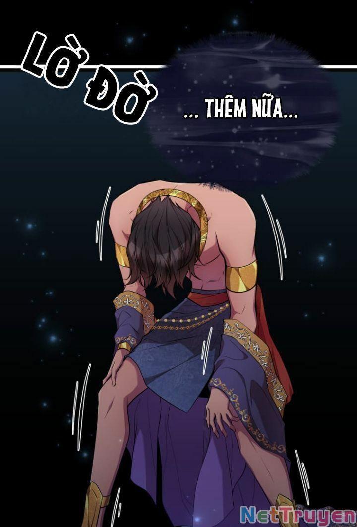 Hoàng Đế Bệ Hạ Là Mãnh Thú Chapter 27 - Trang 2