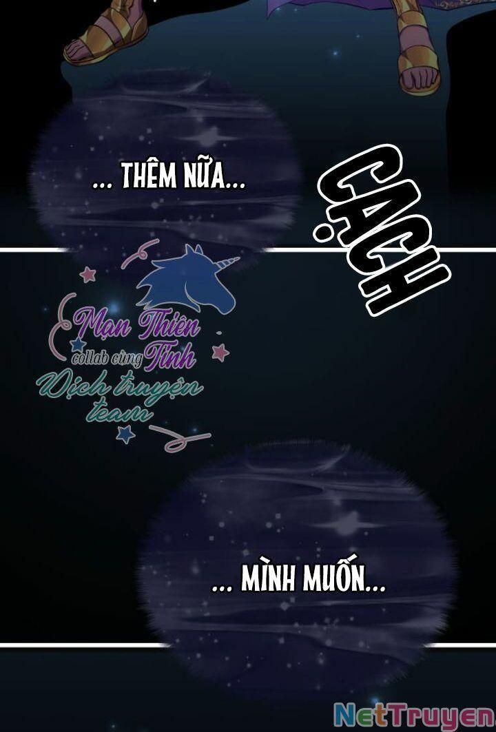 Hoàng Đế Bệ Hạ Là Mãnh Thú Chapter 27 - Trang 2