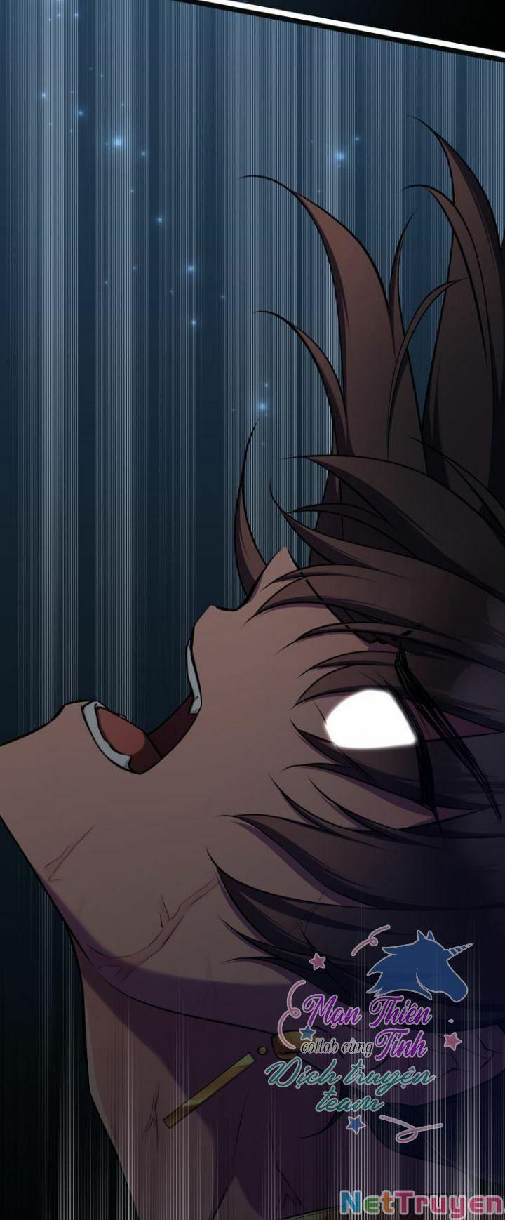 Hoàng Đế Bệ Hạ Là Mãnh Thú Chapter 27 - Trang 2