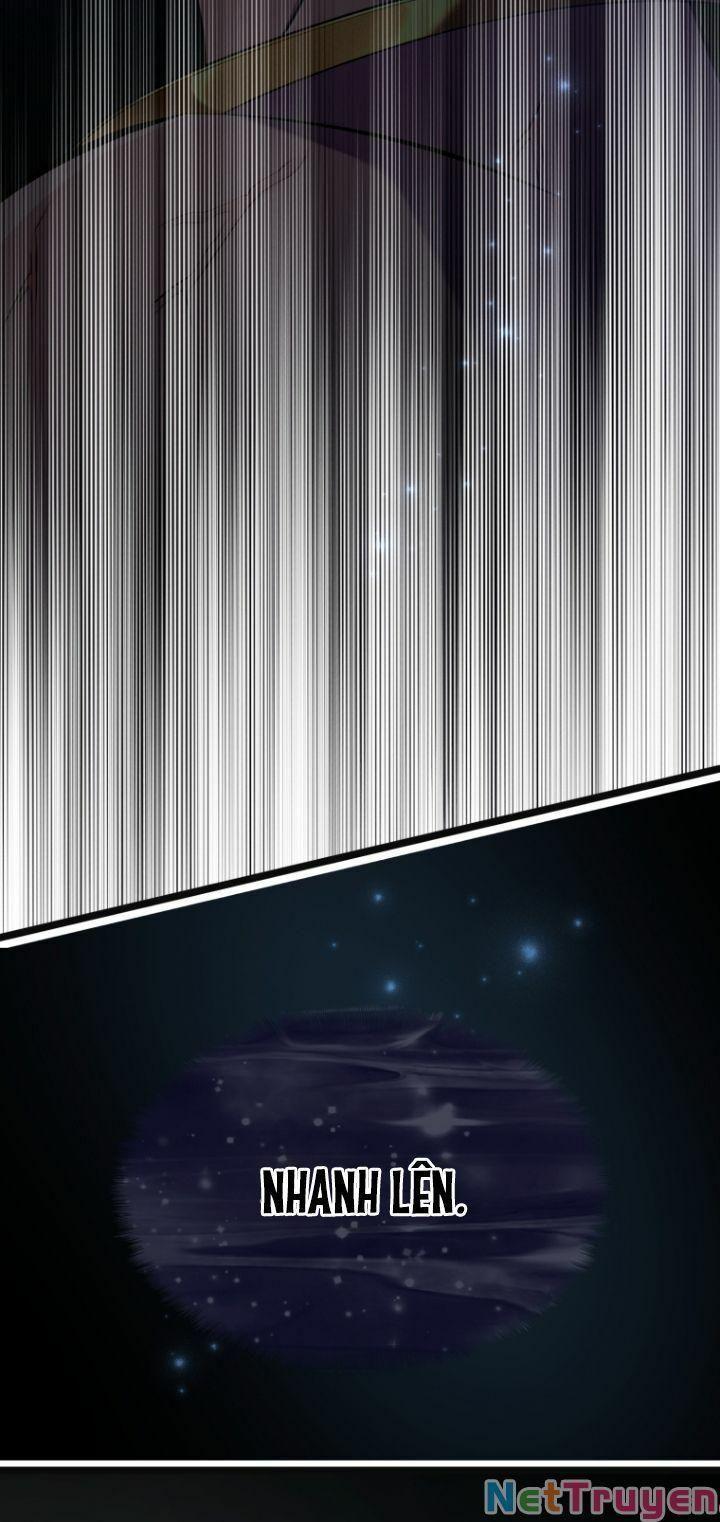 Hoàng Đế Bệ Hạ Là Mãnh Thú Chapter 27 - Trang 2