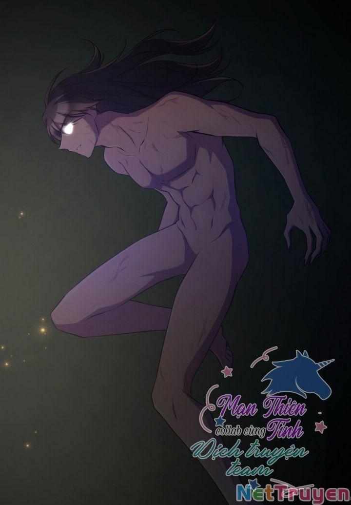 Hoàng Đế Bệ Hạ Là Mãnh Thú Chapter 27 - Trang 2