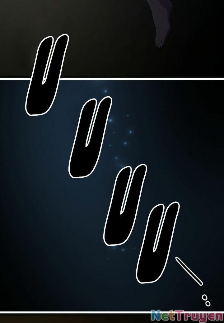 Hoàng Đế Bệ Hạ Là Mãnh Thú Chapter 27 - Trang 2