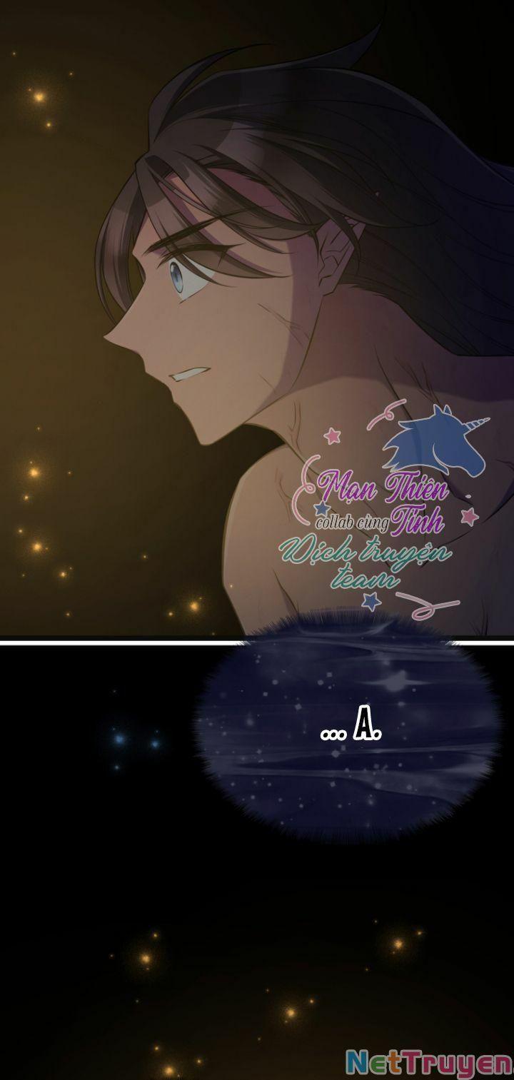 Hoàng Đế Bệ Hạ Là Mãnh Thú Chapter 27 - Trang 2