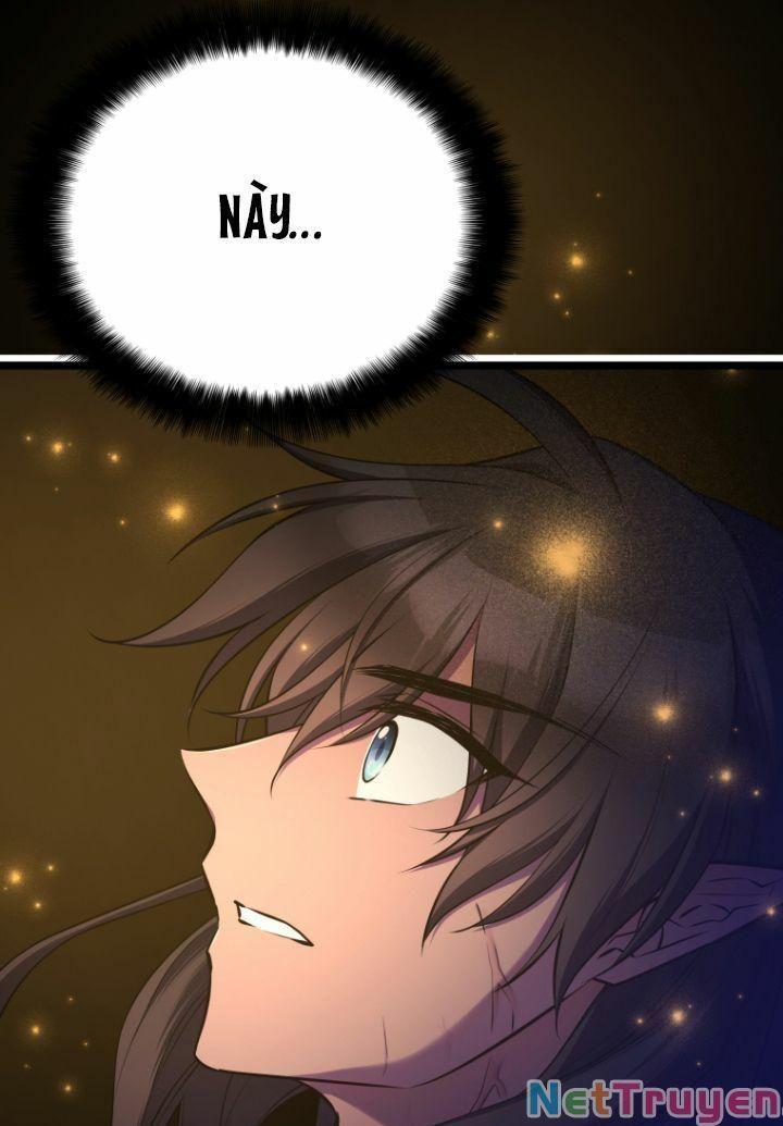 Hoàng Đế Bệ Hạ Là Mãnh Thú Chapter 27 - Trang 2