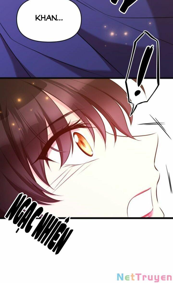 Hoàng Đế Bệ Hạ Là Mãnh Thú Chapter 27 - Trang 2