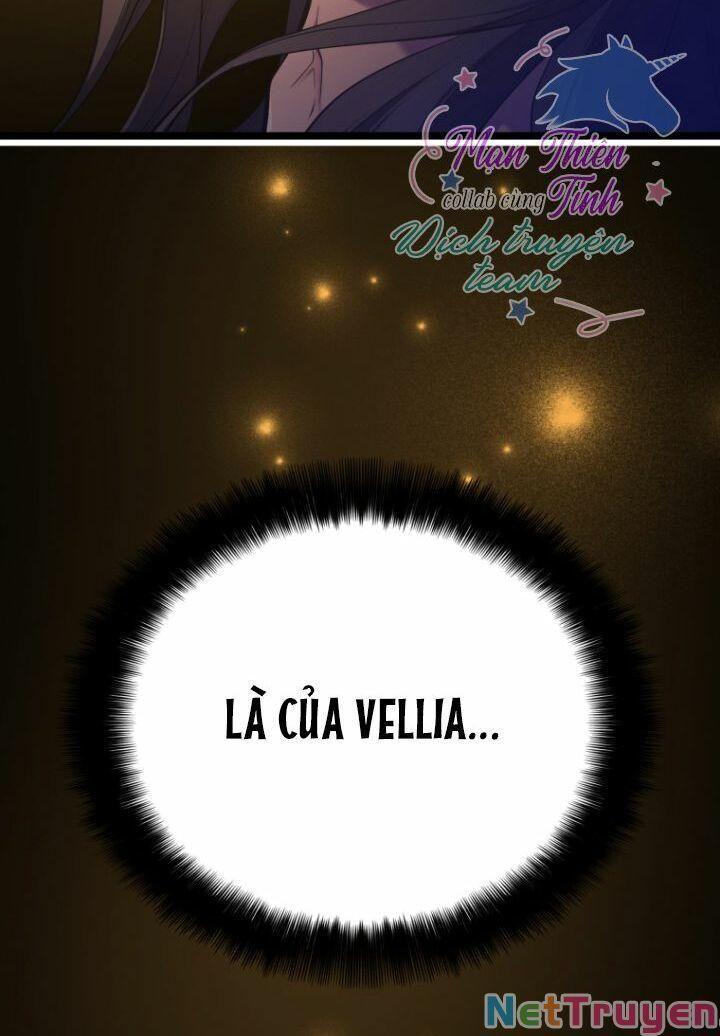 Hoàng Đế Bệ Hạ Là Mãnh Thú Chapter 27 - Trang 2