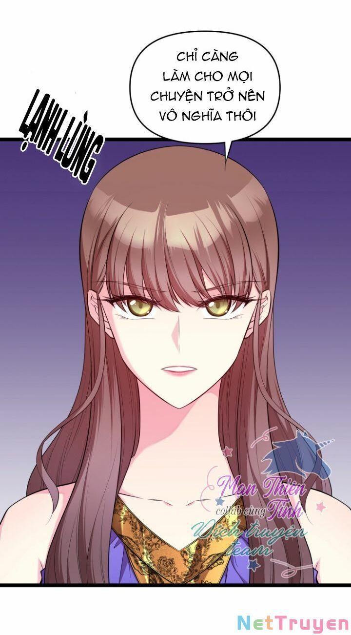 Hoàng Đế Bệ Hạ Là Mãnh Thú Chapter 27 - Trang 2