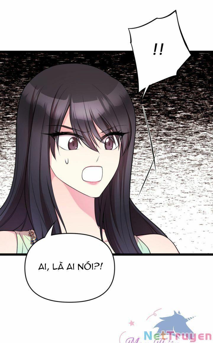 Hoàng Đế Bệ Hạ Là Mãnh Thú Chapter 27 - Trang 2