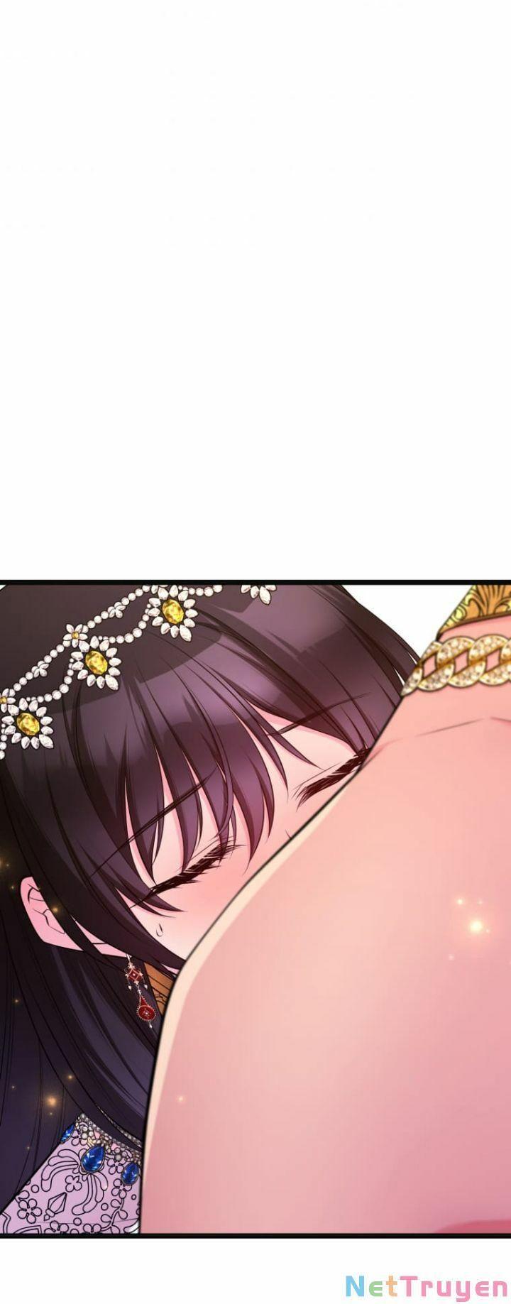 Hoàng Đế Bệ Hạ Là Mãnh Thú Chapter 27 - Trang 2