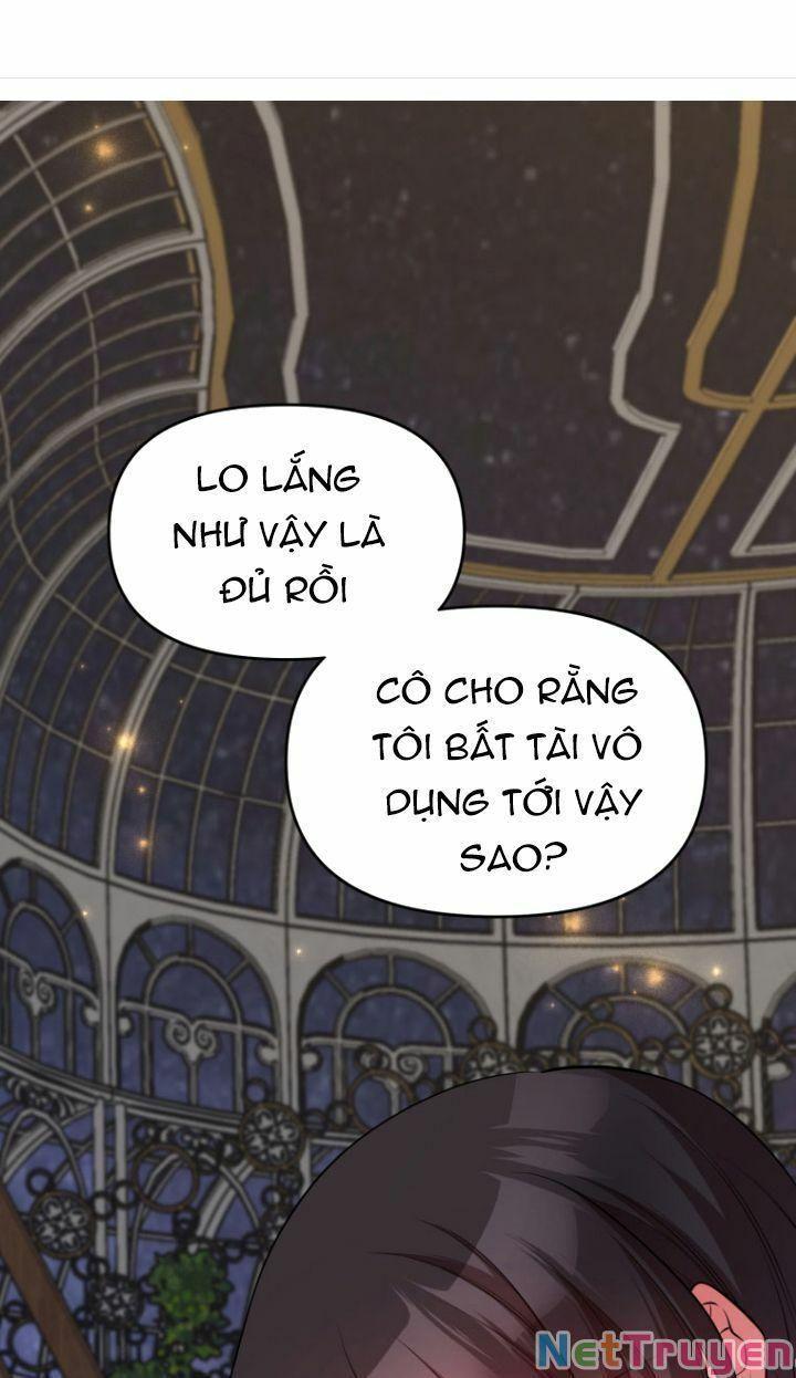 Hoàng Đế Bệ Hạ Là Mãnh Thú Chapter 29 - Trang 2