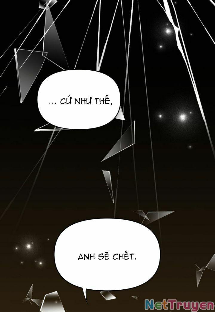 Hoàng Đế Bệ Hạ Là Mãnh Thú Chapter 29 - Trang 2