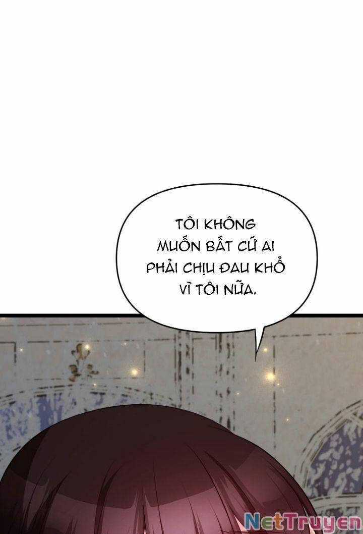 Hoàng Đế Bệ Hạ Là Mãnh Thú Chapter 29 - Trang 2