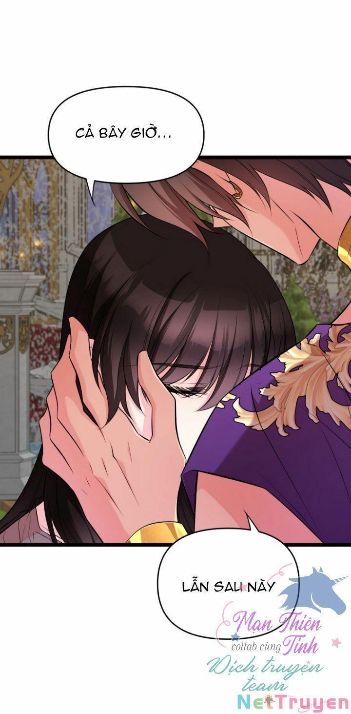Hoàng Đế Bệ Hạ Là Mãnh Thú Chapter 29 - Trang 2