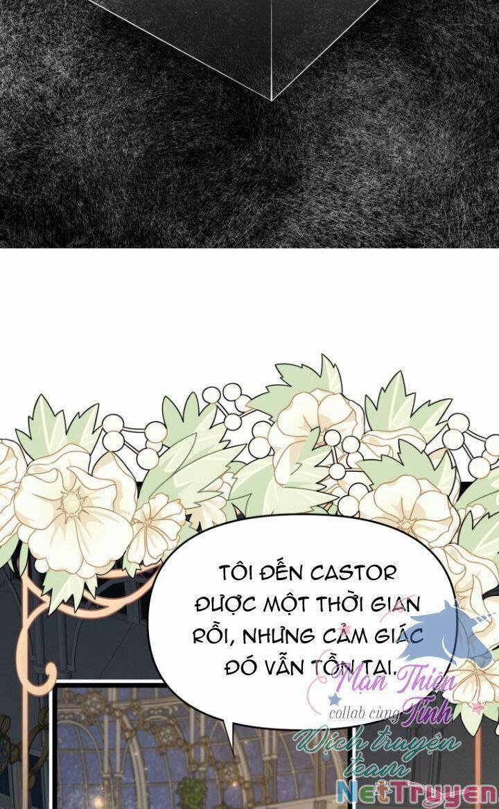 Hoàng Đế Bệ Hạ Là Mãnh Thú Chapter 29 - Trang 2