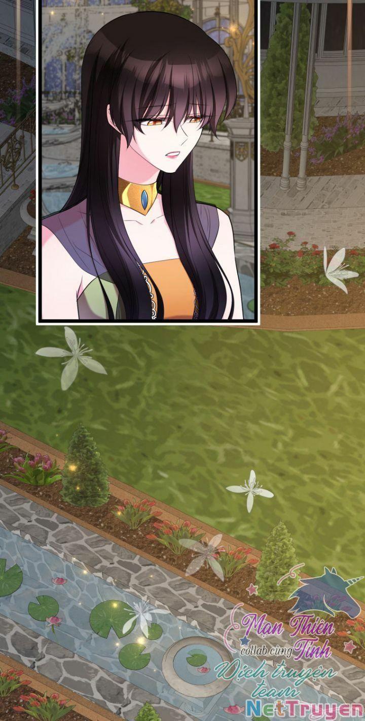 Hoàng Đế Bệ Hạ Là Mãnh Thú Chapter 29 - Trang 2