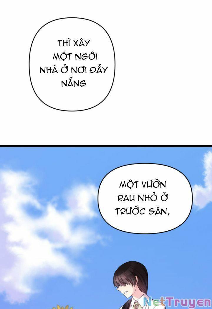 Hoàng Đế Bệ Hạ Là Mãnh Thú Chapter 29 - Trang 2