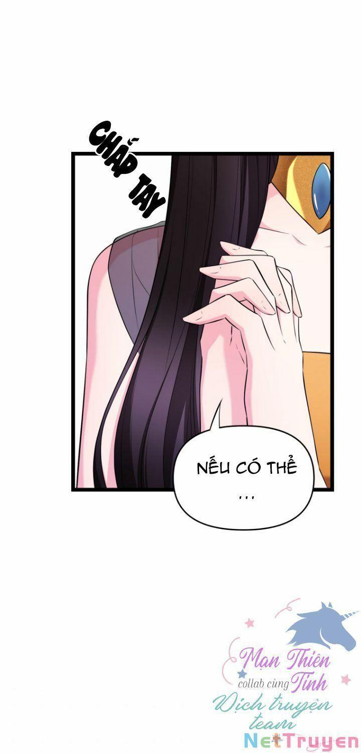 Hoàng Đế Bệ Hạ Là Mãnh Thú Chapter 29 - Trang 2