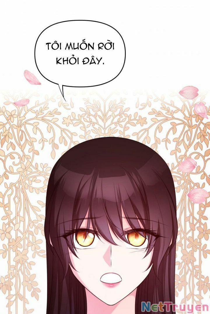 Hoàng Đế Bệ Hạ Là Mãnh Thú Chapter 29 - Trang 2