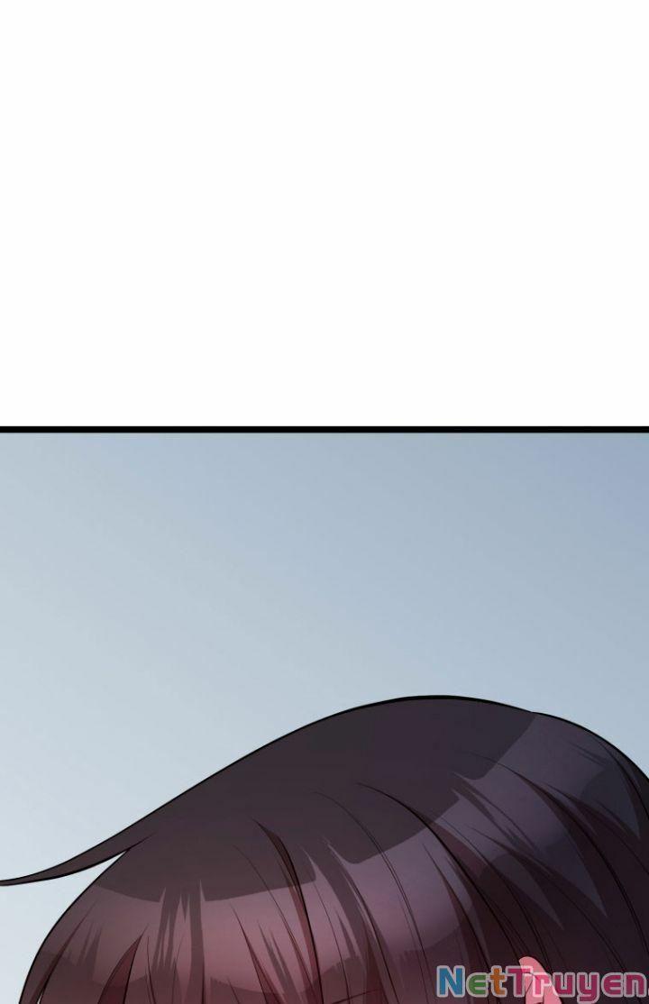 Hoàng Đế Bệ Hạ Là Mãnh Thú Chapter 29 - Trang 2