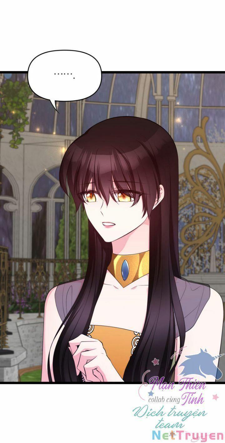 Hoàng Đế Bệ Hạ Là Mãnh Thú Chapter 29 - Trang 2