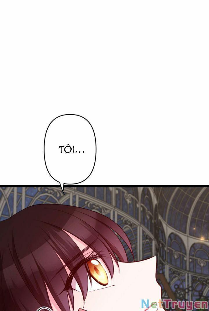 Hoàng Đế Bệ Hạ Là Mãnh Thú Chapter 29 - Trang 2