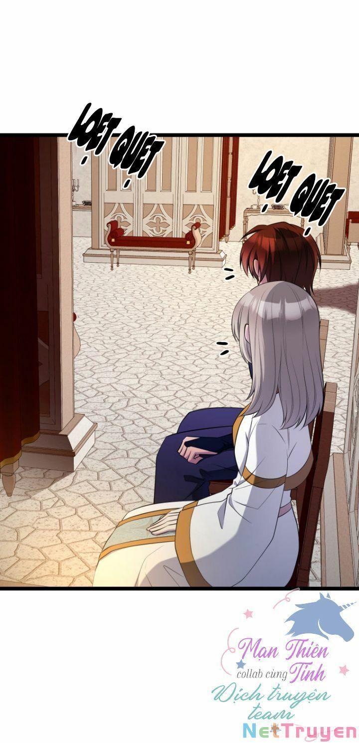 Hoàng Đế Bệ Hạ Là Mãnh Thú Chapter 29 - Trang 2