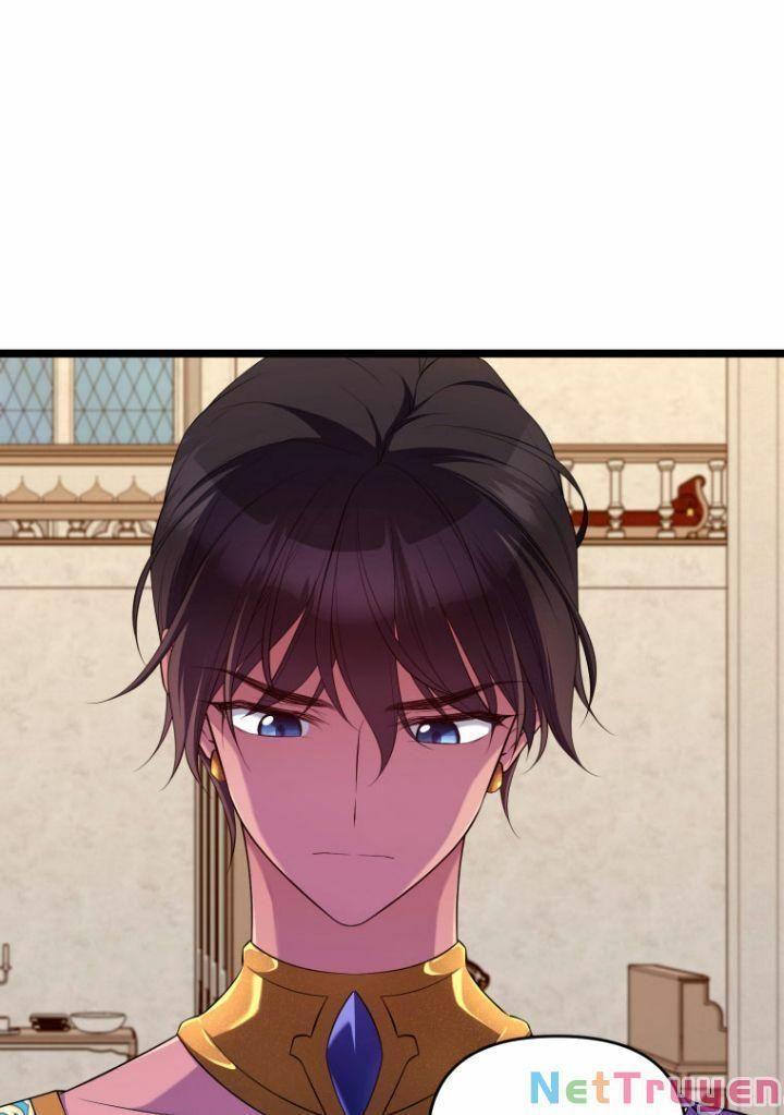 Hoàng Đế Bệ Hạ Là Mãnh Thú Chapter 29 - Trang 2