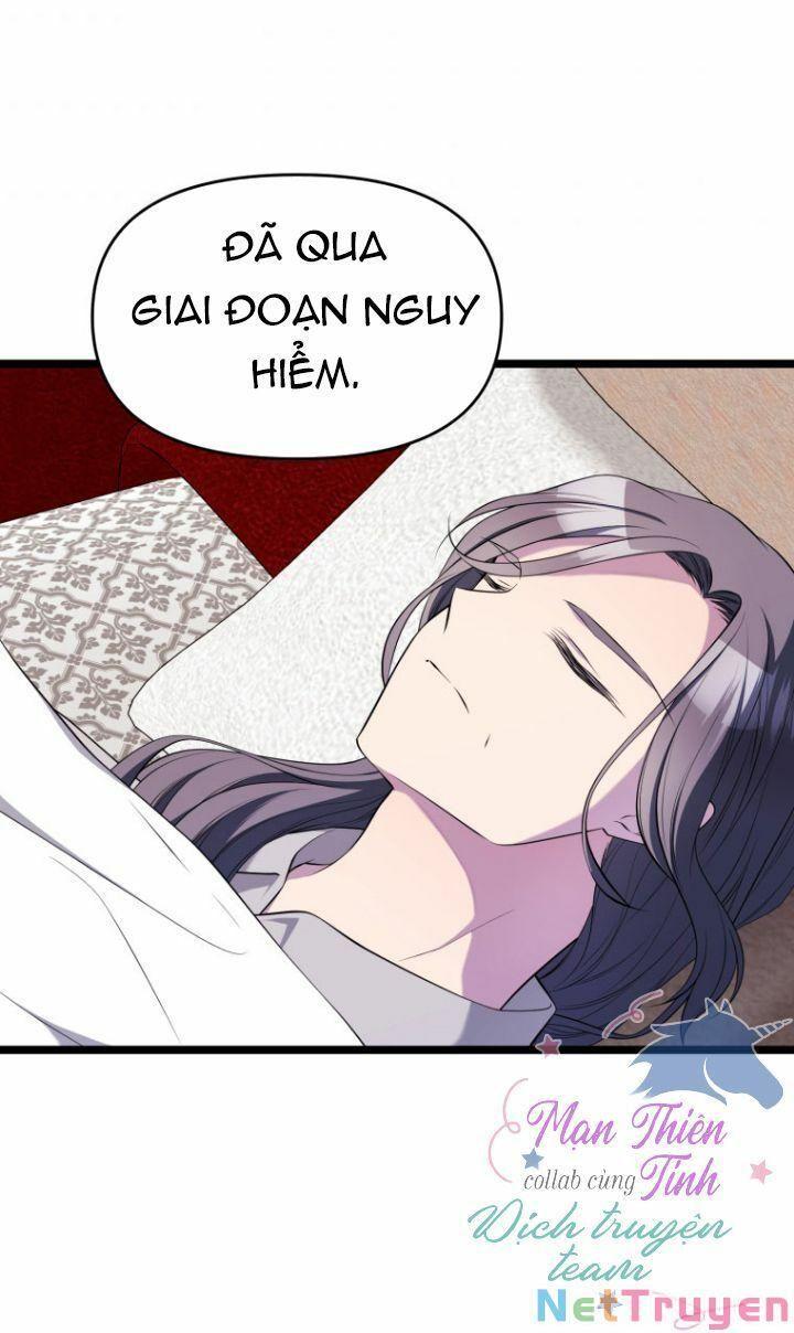 Hoàng Đế Bệ Hạ Là Mãnh Thú Chapter 29 - Trang 2