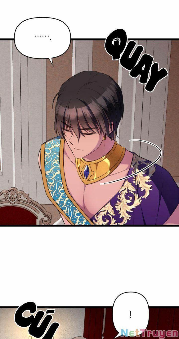 Hoàng Đế Bệ Hạ Là Mãnh Thú Chapter 29 - Trang 2