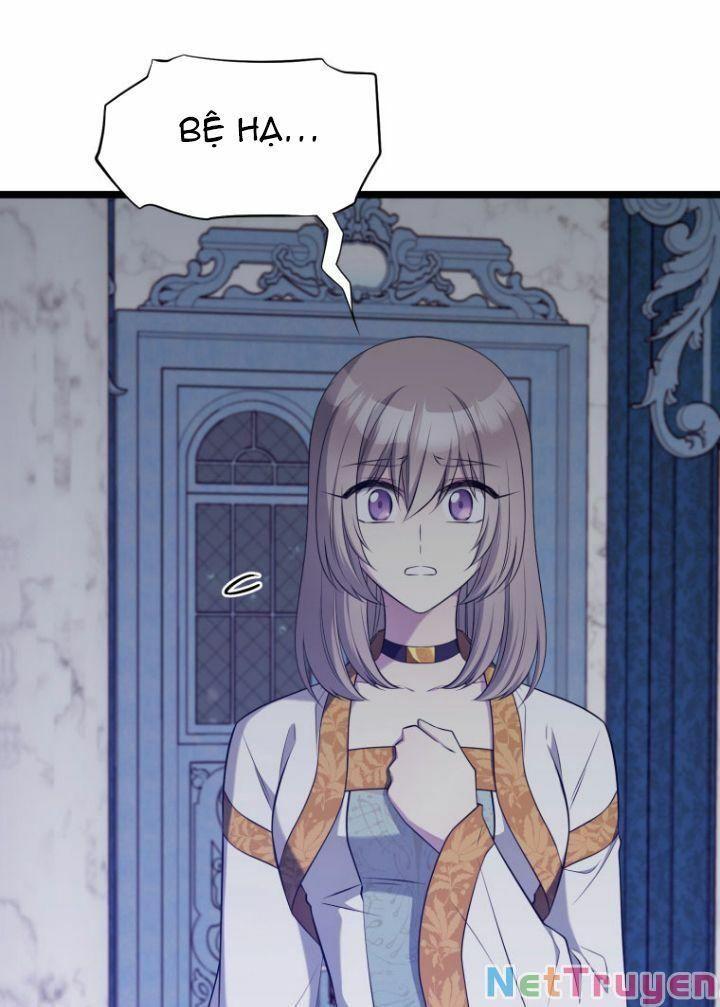 Hoàng Đế Bệ Hạ Là Mãnh Thú Chapter 29 - Trang 2