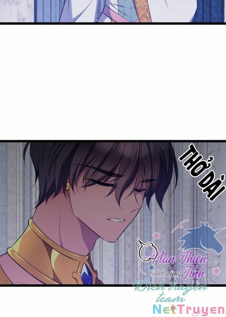 Hoàng Đế Bệ Hạ Là Mãnh Thú Chapter 29 - Trang 2