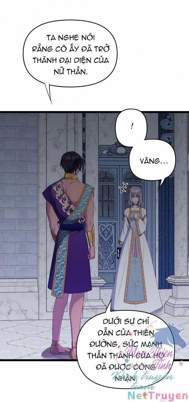 Hoàng Đế Bệ Hạ Là Mãnh Thú Chapter 29 - Trang 2