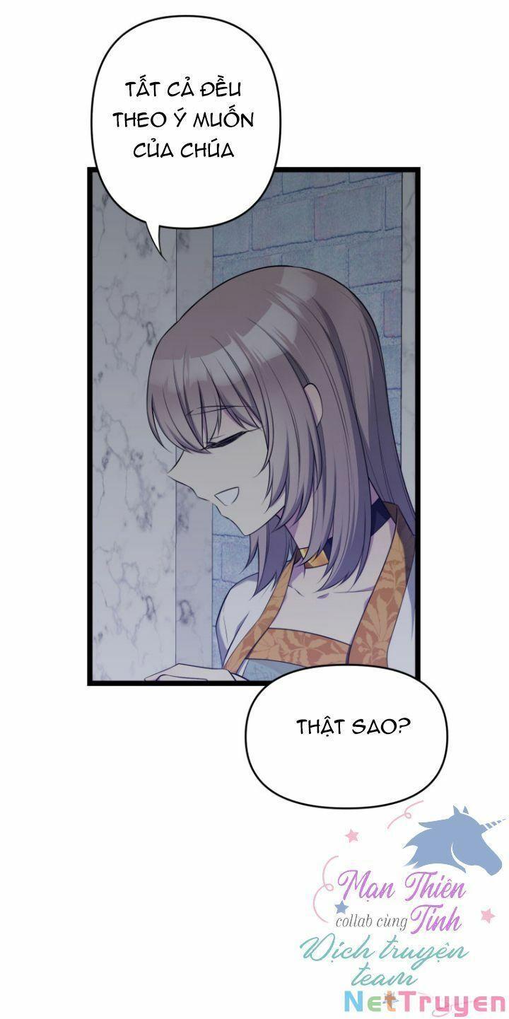 Hoàng Đế Bệ Hạ Là Mãnh Thú Chapter 29 - Trang 2