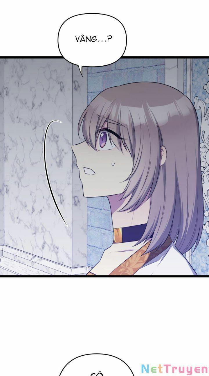 Hoàng Đế Bệ Hạ Là Mãnh Thú Chapter 29 - Trang 2