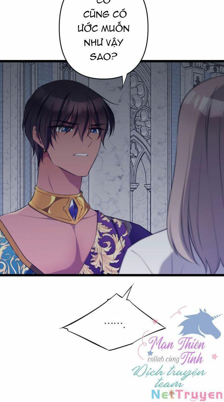 Hoàng Đế Bệ Hạ Là Mãnh Thú Chapter 29 - Trang 2