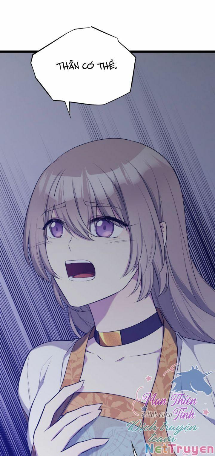 Hoàng Đế Bệ Hạ Là Mãnh Thú Chapter 29 - Trang 2