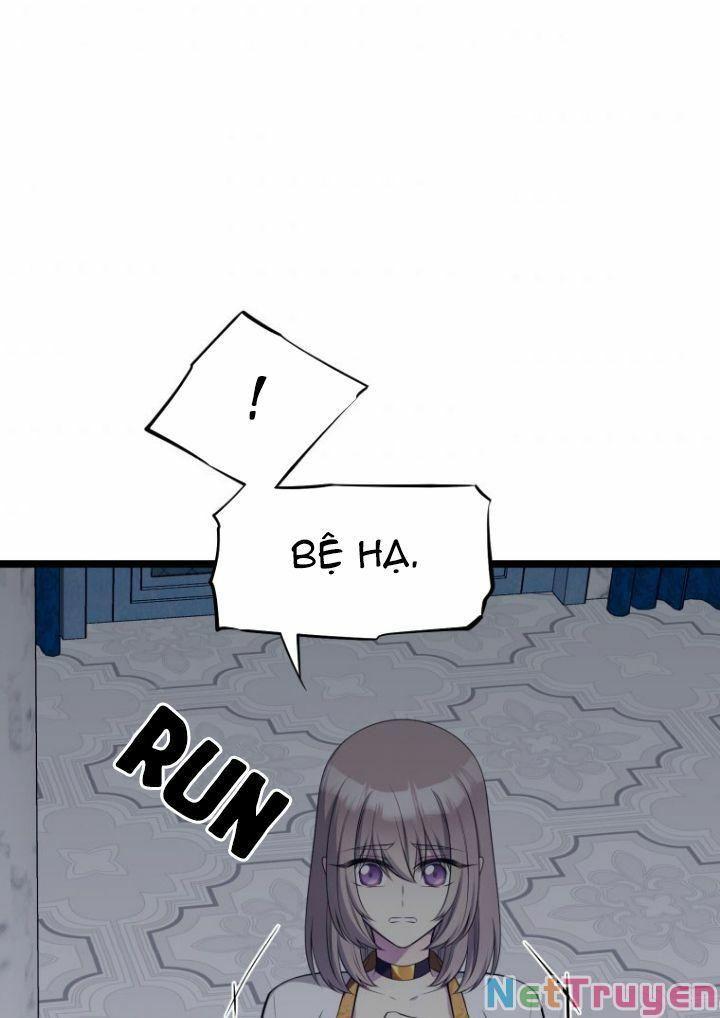 Hoàng Đế Bệ Hạ Là Mãnh Thú Chapter 29 - Trang 2