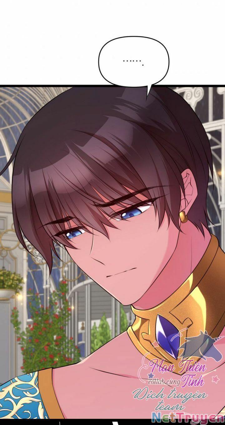 Hoàng Đế Bệ Hạ Là Mãnh Thú Chapter 29 - Trang 2