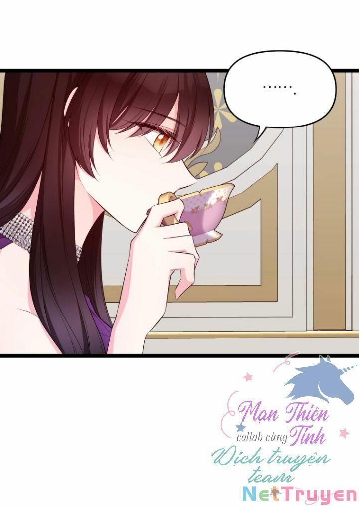 Hoàng Đế Bệ Hạ Là Mãnh Thú Chapter 29 - Trang 2