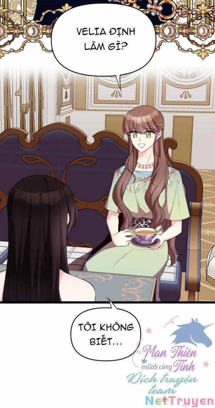 Hoàng Đế Bệ Hạ Là Mãnh Thú Chapter 29 - Trang 2