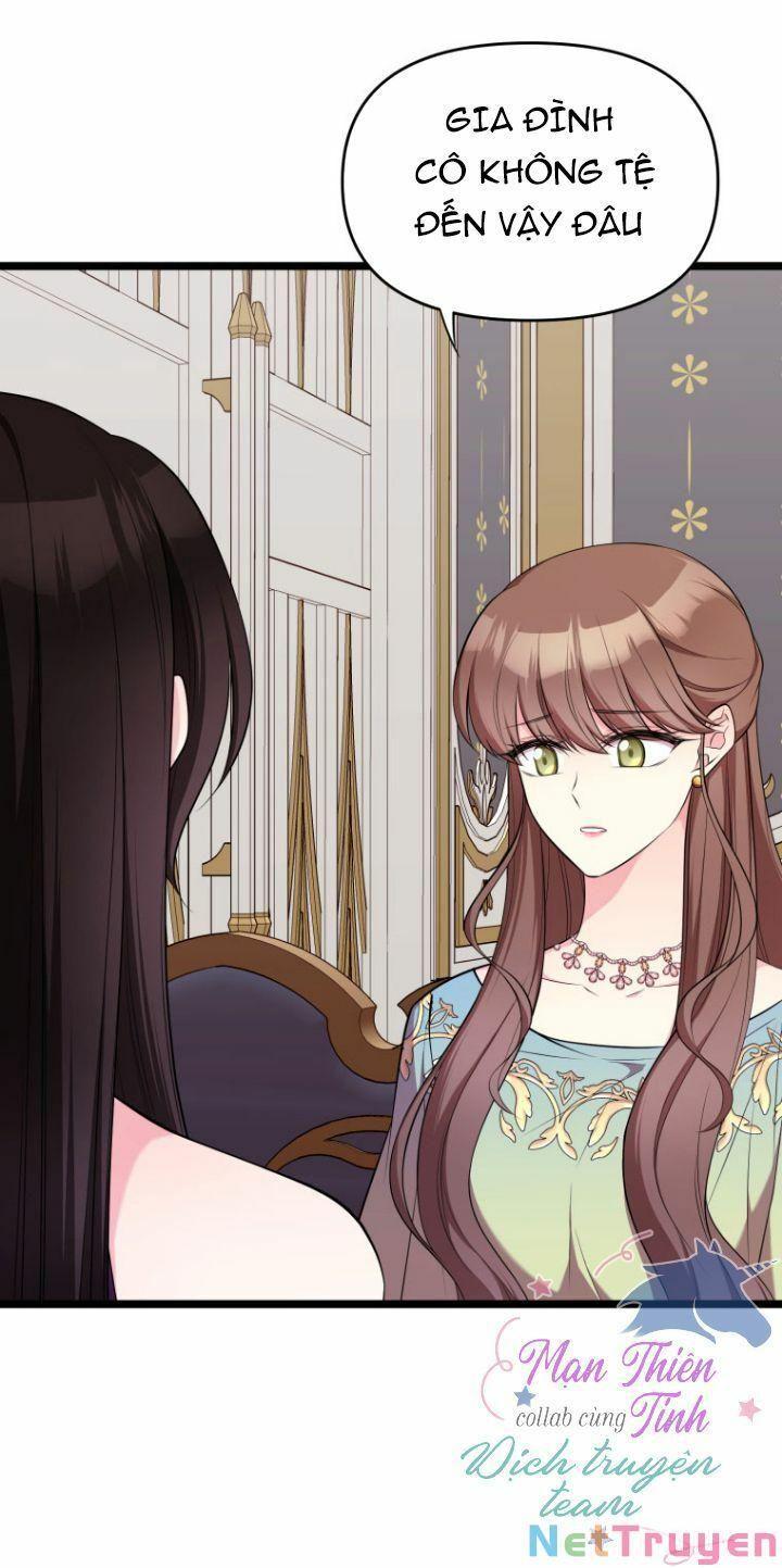 Hoàng Đế Bệ Hạ Là Mãnh Thú Chapter 29 - Trang 2