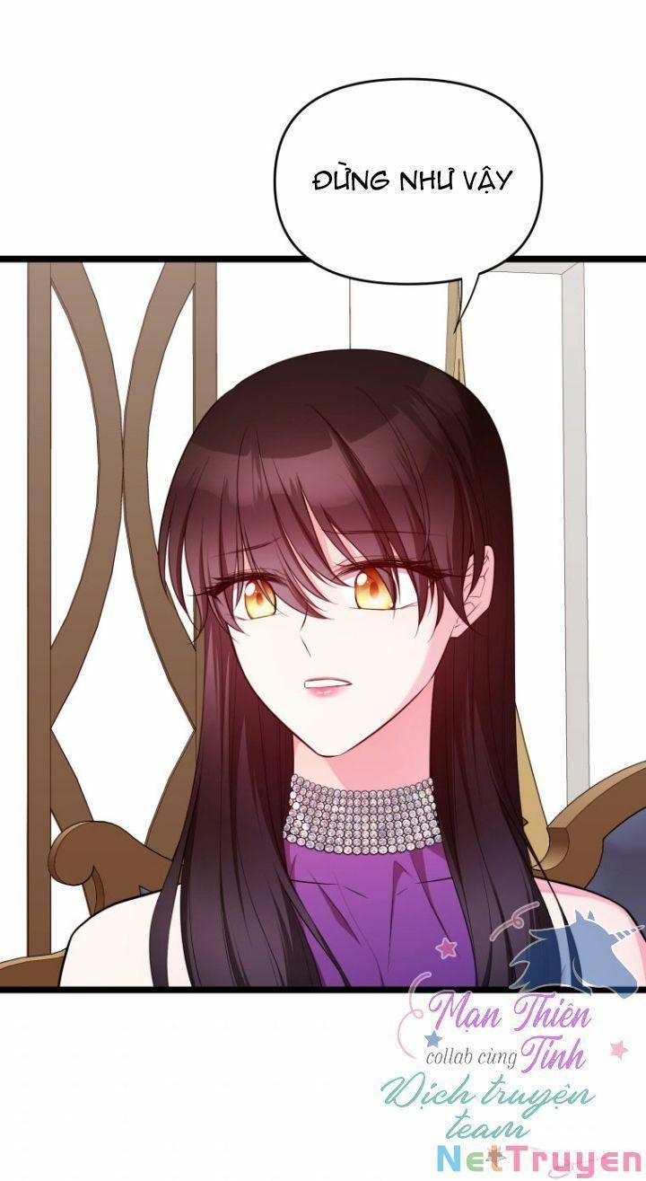 Hoàng Đế Bệ Hạ Là Mãnh Thú Chapter 29 - Trang 2