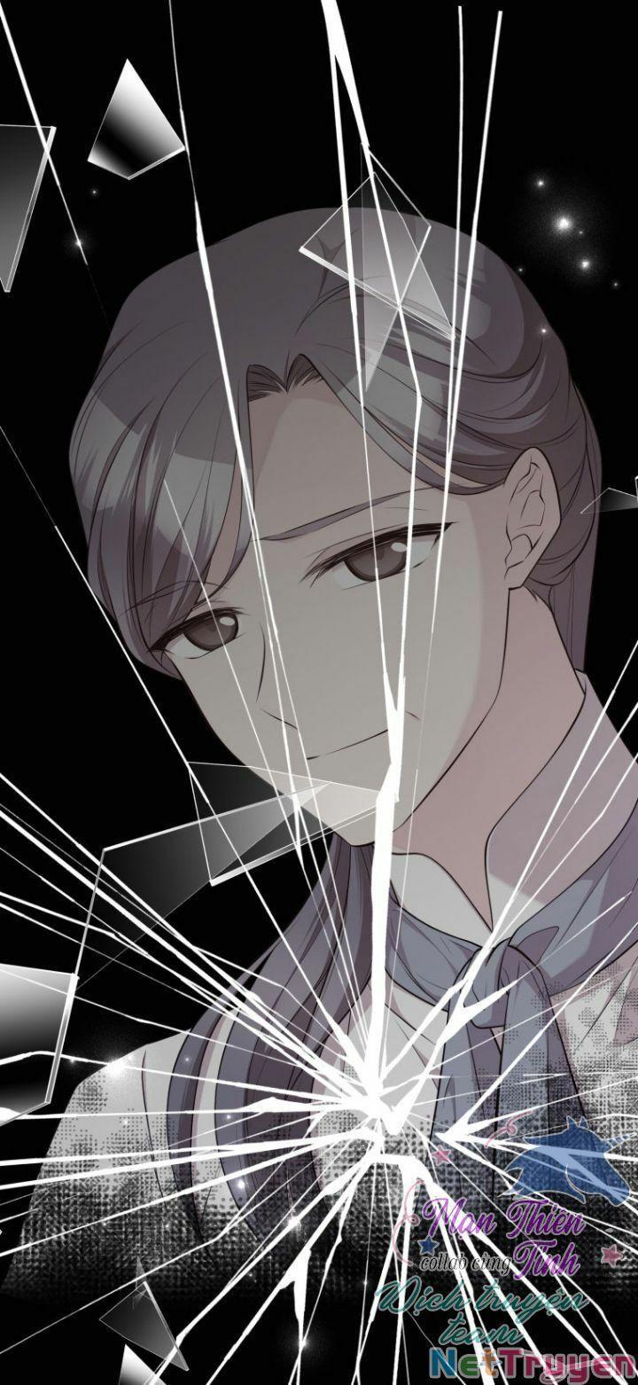 Hoàng Đế Bệ Hạ Là Mãnh Thú Chapter 29 - Trang 2